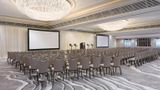 Hyatt Regency Waikiki Beach Resort & Spa Meeting