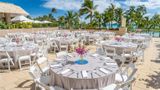 Hyatt Regency Waikiki Beach Resort & Spa Recreation