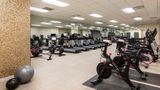 <b>Hyatt Regency Houston Health</b>. Images powered by <a href="https://iceportal.shijigroup.com/" title="IcePortal" target="_blank">IcePortal</a>.