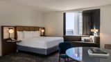 <b>Hyatt Regency Houston Suite</b>. Images powered by <a href="https://iceportal.shijigroup.com/" title="IcePortal" target="_blank">IcePortal</a>.