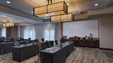 Hyatt Centric The Woodlands Meeting