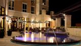 Hyatt Centric The Woodlands Pool