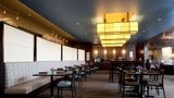 Hyatt Centric The Woodlands Other