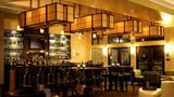 Hyatt Centric The Woodlands Restaurant