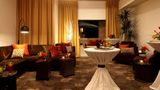 Hyatt Centric The Woodlands Other