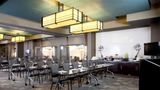 Hyatt Centric The Woodlands Meeting