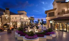 Hyatt Regency Huntington Beach Resort