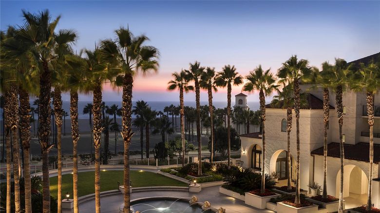<b>Hyatt Regency Huntington Beach Resort Recreation</b>. Images powered by <a href="https://iceportal.shijigroup.com/" title="IcePortal" target="_blank">IcePortal</a>.