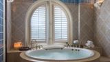 Hyatt Regency Huntington Beach Resort Spa