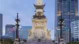 Hyatt Regency Indianapolis Other