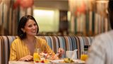Hyatt Regency Indianapolis Other