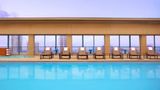 Hyatt Regency Jacksonville Riverfront Pool