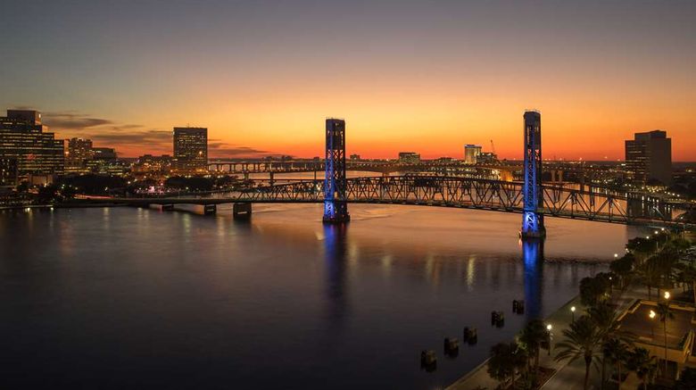 <b>Hyatt Regency Jacksonville Riverfront Other</b>. Images powered by <a href="https://iceportal.shijigroup.com/" title="IcePortal" target="_blank">IcePortal</a>.