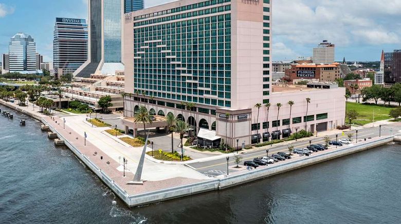 <b>Hyatt Regency Jacksonville Riverfront Other</b>. Images powered by <a href="https://iceportal.shijigroup.com/" title="IcePortal" target="_blank">IcePortal</a>.