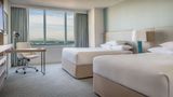 Hyatt Regency Jacksonville Riverfront Room