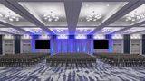 Hyatt Regency La Jolla at Aventine Ballroom