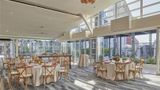 Hyatt Regency La Jolla at Aventine Ballroom