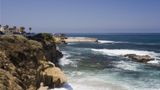 Hyatt Regency La Jolla at Aventine Beach