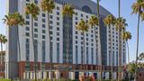 Hyatt Regency La Jolla at Aventine Exterior