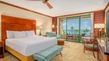 Grand Hyatt Kauai Resort & Spa Room