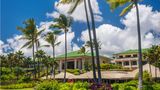 Grand Hyatt Kauai Resort & Spa Pool