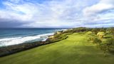 Grand Hyatt Kauai Resort & Spa Golf