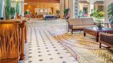 Grand Hyatt Kauai Resort & Spa Lobby
