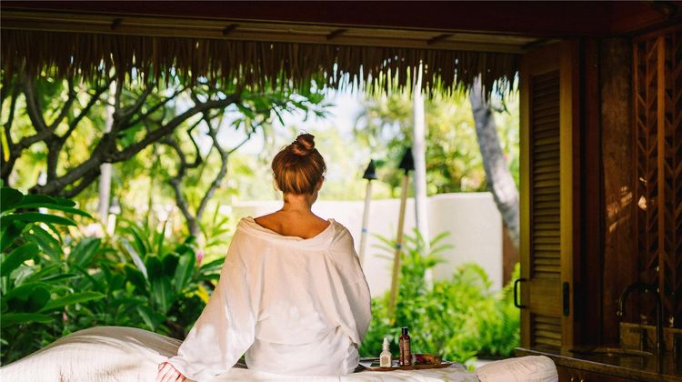 Grand Hyatt Kauai Resort & Spa Other