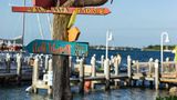 Hyatt Centric Key West Resort & Spa Other