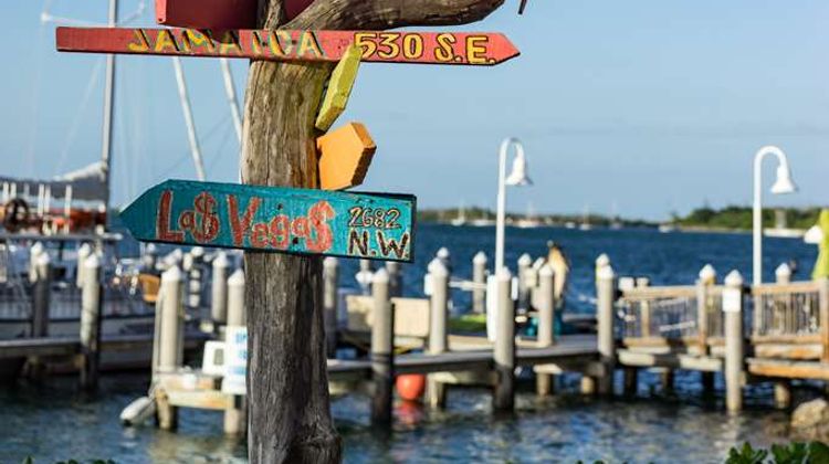 Hyatt Centric Key West Resort & Spa Other