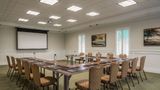 Hyatt Centric Key West Resort & Spa Meeting