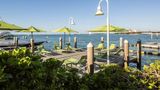 Hyatt Centric Key West Resort & Spa Recreation