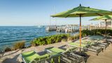 Hyatt Centric Key West Resort & Spa Beach