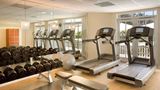 Hyatt Centric Key West Resort & Spa Health