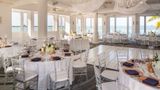 Hyatt Centric Key West Resort & Spa Ballroom