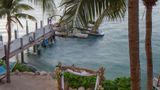 Hyatt Centric Key West Resort & Spa Beach
