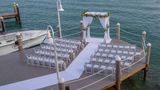 Hyatt Centric Key West Resort & Spa Meeting