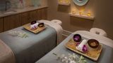Hyatt Centric Key West Resort & Spa Spa