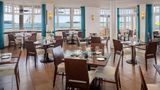 Hyatt Centric Key West Resort & Spa Restaurant