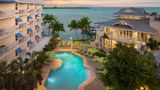 Hyatt Centric Key West Resort & Spa Exterior