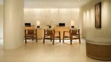 Hyatt Centric Key West Resort & Spa Lobby