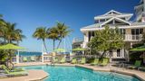 Hyatt Centric Key West Resort & Spa Pool