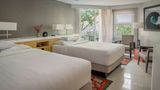 Hyatt Centric Key West Resort & Spa Room