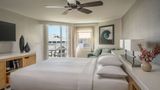 Hyatt Centric Key West Resort & Spa Room