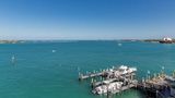 Hyatt Centric Key West Resort & Spa Recreation