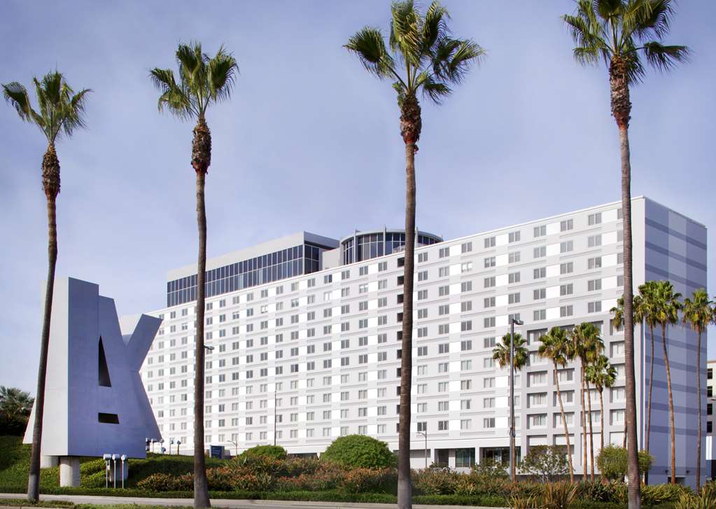 アクセサリー K@hyatt Hyatt Regency Los Angeles Intl Arpt- First Class Los Angeles