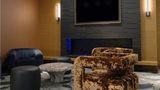 Hyatt Regency Los Angeles Intl Arpt Lobby