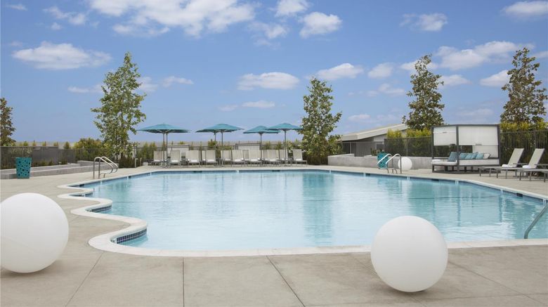 <b>Hyatt Regency Los Angeles Intl Arpt Other</b>. Images powered by <a href="https://iceportal.shijigroup.com/" title="IcePortal" target="_blank">IcePortal</a>.