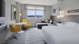 Hyatt Regency Los Angeles Intl Arpt Room