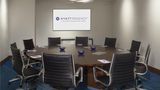 Hyatt Regency Los Angeles Intl Arpt Meeting